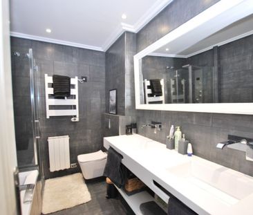 4 room luxury House for rent in Premià de Dalt, Catalonia - Photo 4