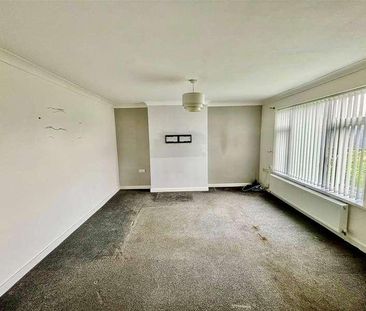 Coalbank Square, Hetton Le Hole, DH5 - Photo 2