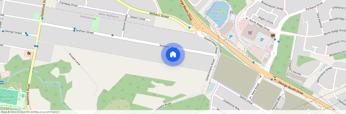 20 Seaham Street, 2286, Holmesville Nsw