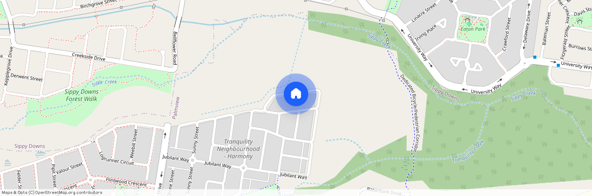 39 Ascot Circuit, Qld 4553, Palmview