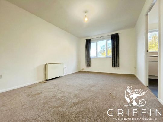 Waterville Drive, Vange, Basildon, SS16 - Photo 1