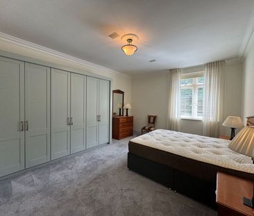 Apartment 9, Malton, 31-33 Merrion Road, Ballsbridge, Dublin 4 - Photo 6