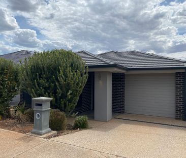 Modern 3 Bedroom Home in Fantastic Location - Photo 4