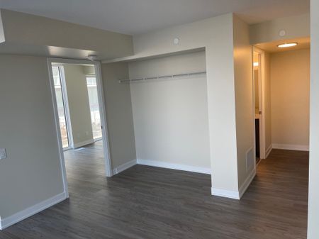 For Lease - 38 Monte Kwinter Court Unit# 105, Toronto, Ontario - Photo 5
