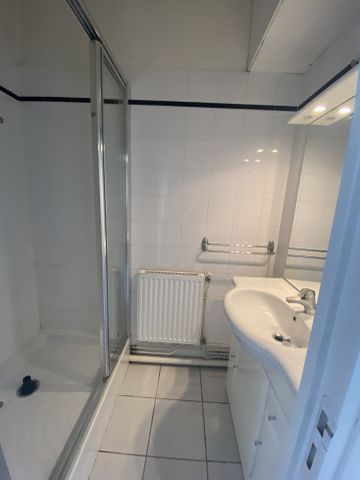 Location Appartement 2 pièces 33m² REIMS 51100 - Photo 2