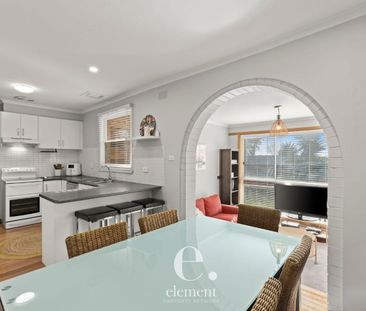 More Room to Make It Yours - Photo 4