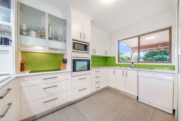 14 Tern Street Peregian Beach - Photo 1