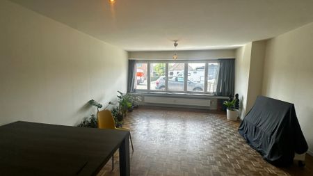 Heilige Geestmolenstraat 53 / 2, 9160 Lokeren - Foto 2