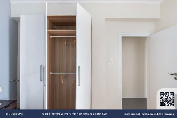Διαμέρισμα για ενοικίαση Αμπελόκηποι - Πεντάγωνο - Φωτογραφία 1