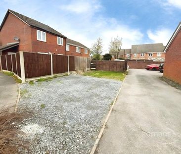 1 bedroom house to rent - Photo 5