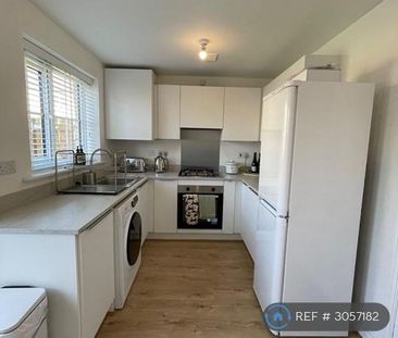 2 bedroom semi-detached house to rent - Photo 6
