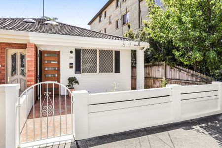 118 Garden Street, Maroubra - Photo 5