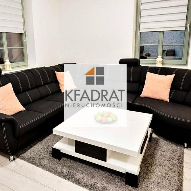 Na wynajem 2 atrakcyjne mieszkania-Stare Miasto - Photo 1