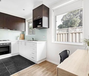 1/38 Victoria Street, Coburg VIC 3058 - Photo 3