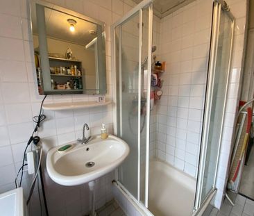 Te huur: Kamer Haddingedwarsstraat in Groningen - Photo 6