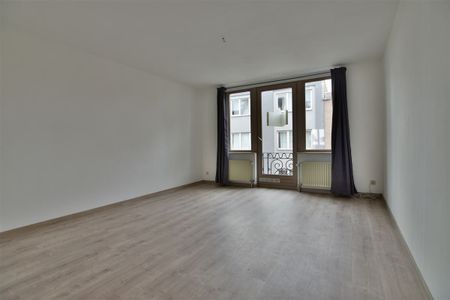Ruime triplex appartement in het centrum Dendermonde - Foto 5