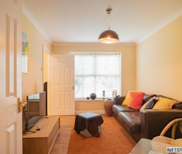 4 bedroom detached house to rent - Photo 5