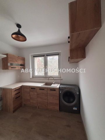 Czerwionka-Leszczyny, Leszczyny - Zdjęcie 4