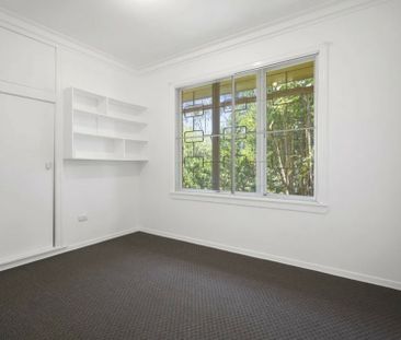 12 Tomago Street, Aspley QLD, Belconnen - Photo 2