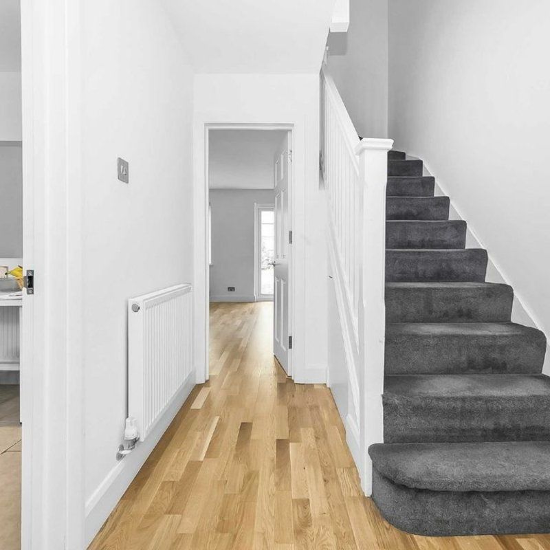 Lordship Lane, East Dulwich, SE22 - Photo 1