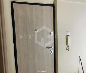 Διαμέρισμα για ενοικίαση Μουσείο (Εξάρχεια - Νεάπολη) - Photo 2