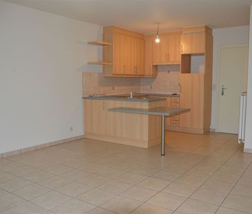 Rozenberg 27 bus 3, 2400 MOL - Foto 3