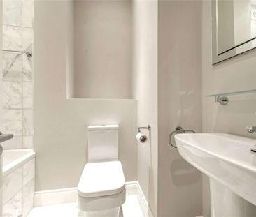 Sheen Road, Richmond, Surrey, TW9 1UF - Photo 6