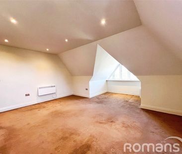 Kellie House, London Road, Ascot, SL5 - Photo 6