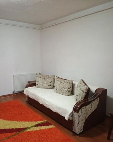 Apartament cu 1 camera situat in zona Gheorgheni in apropiere de baza - Fotografie 4
