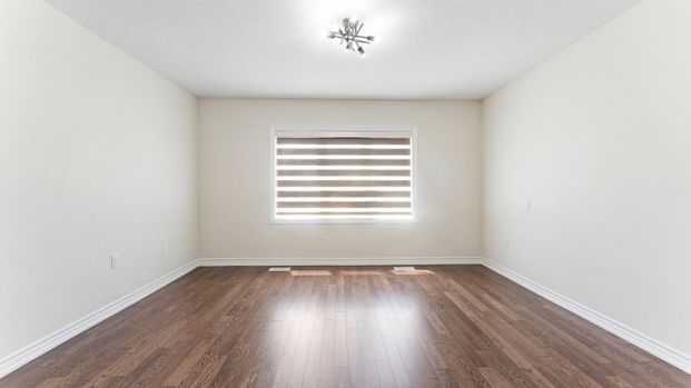 For Lease - 1 Gunn Avenue, Brantford, Ontario - Photo 1