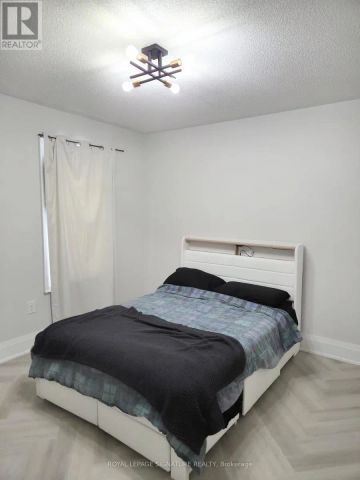 60 WILLIAM FAIR DRIVE - Photo 4