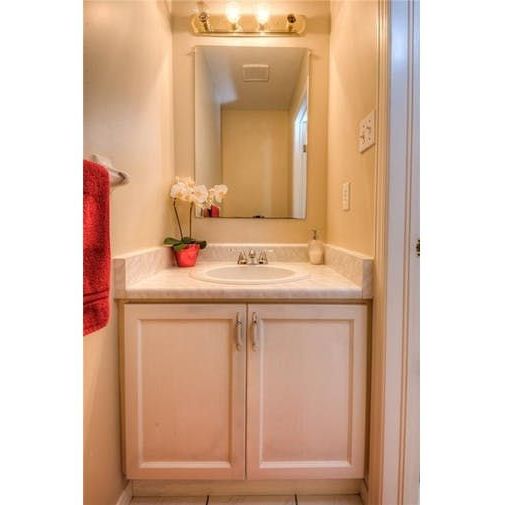 For Lease - 263 Bankside Drive, Kitchener, Ontario - Photo 1