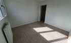 Location Appartement 3 pièces LIMOGES (87000) - Photo 4