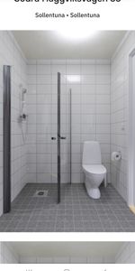 Södra Häggviksvägen, Sollentuna - Photo 3