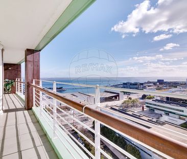 Apartamento T1 em Lisboa - Photo 2