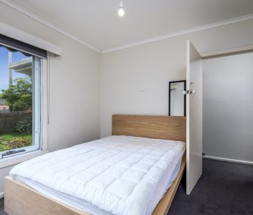 Spacious 3-Bedroom Home in Prime Location - Photo 2