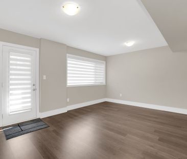 For Lease - 187 Sydney Circle, Vaughan, Ontario - Photo 6