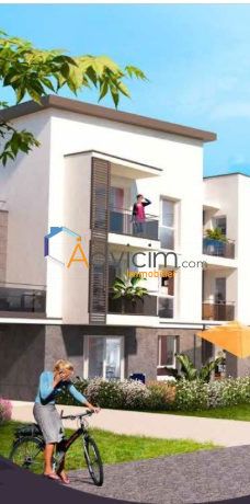 Appartement à louer Olivet - Photo 2