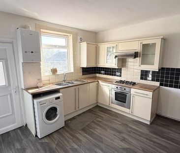 3 bedroom house to rent - Photo 4