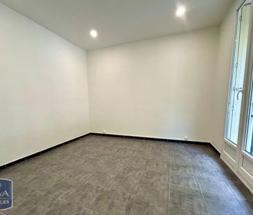 Location Appartement 3 pièces 63m² LE HAVRE 76600 - Photo 6