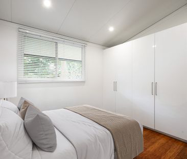 22A Kevin Avenue, Avalon Beach NSW 2107 - House For Rent | Domain - Photo 2