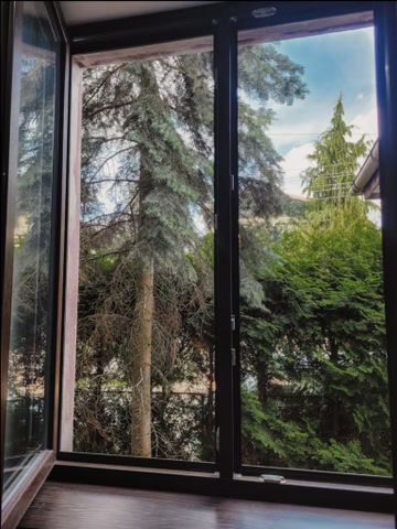 Duża kawalerka z miejscem parkingowym. - Zdjęcie 4