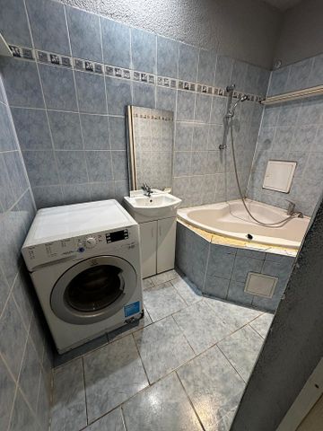 Pronájem bytu 2+1 66 m² - Photo 3