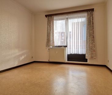 Appartement te huur - Foto 4