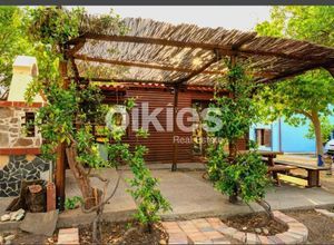 Μονοκατοικία για ενοικίαση - Θερμαϊκός, - Photo 1