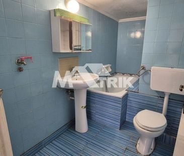 Διαμέρισμα για ενοικίαση Ιπποκράτειο (Φάληρο - Ιπποκράτειο) - Photo 1