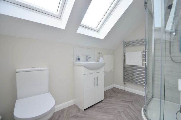 Le Safferne Gardens, Norwich - Photo 1