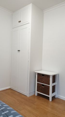 Adelaide CBD - Photo 2