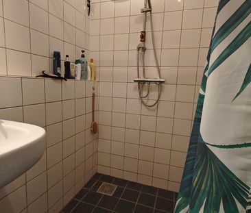 Te huur: Appartement Orionstraat in Eindhoven - Foto 3