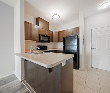 For Lease - 3200 Regional Road 56 N/A Unit# 315, Hamilton, Ontario - Photo 6